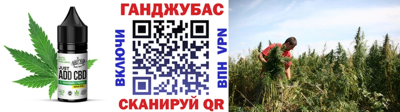 Cannafood марихуана  где можно купить наркотик  Сургут 