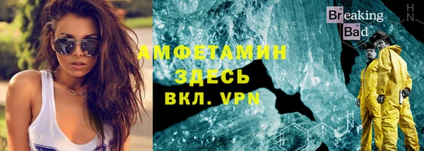 твердый Арсеньев