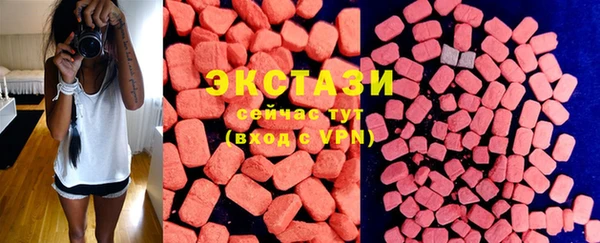 шишки Аркадак
