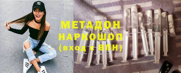 шишки Аркадак