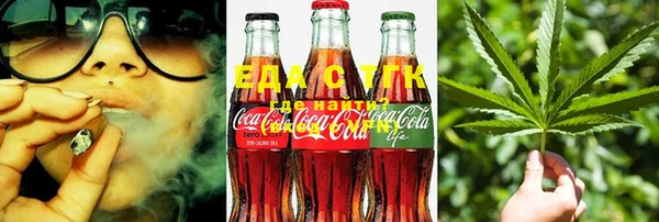 шишки Аркадак
