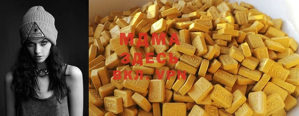 шишки Аркадак