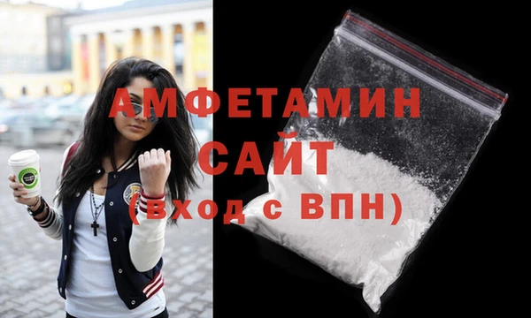твердый Арсеньев