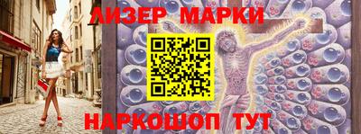 не бодяженный Бугуруслан