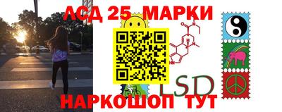 индика Будённовск