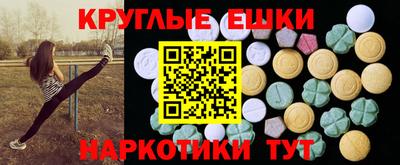 индика Будённовск