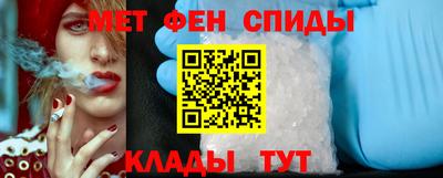 не бодяженный Бугуруслан